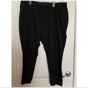 Avenue Denim Jeans Size 26/28